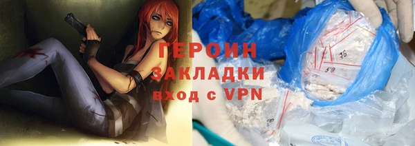 дурь Алексин