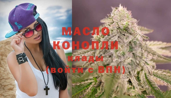 ешки Пестово
