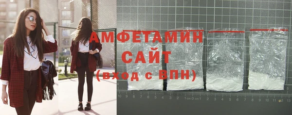 jwh Алексеевка