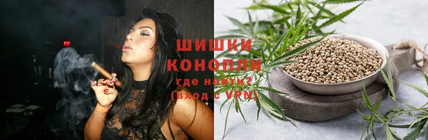 jwh Алексеевка