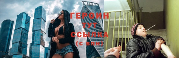 дурь Алексин
